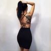 krissi_9
